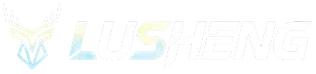 lusheng-logo