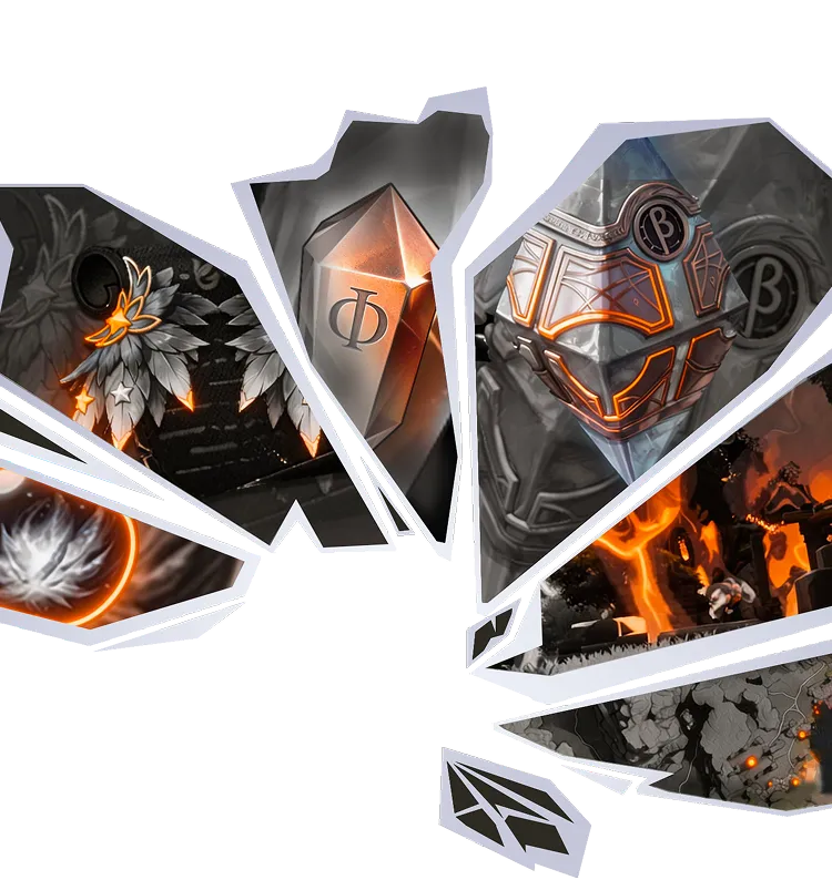 SPIRIT ESSENCE